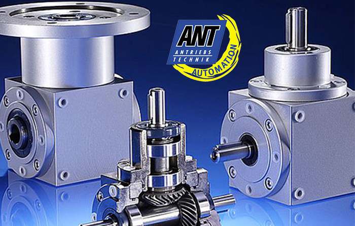 ��ANT Antriebstechnik ���������C(j��)��̖(h��o)����(sh��)����(y��ng)���I(l��ng)��1.jpg
