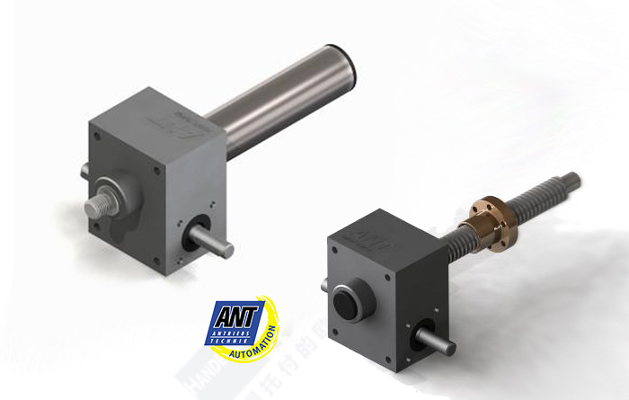 ��ANT Antriebstechnik ���������C(j��)��̖(h��o)����(sh��)����(y��ng)���I(l��ng)��3.jpg