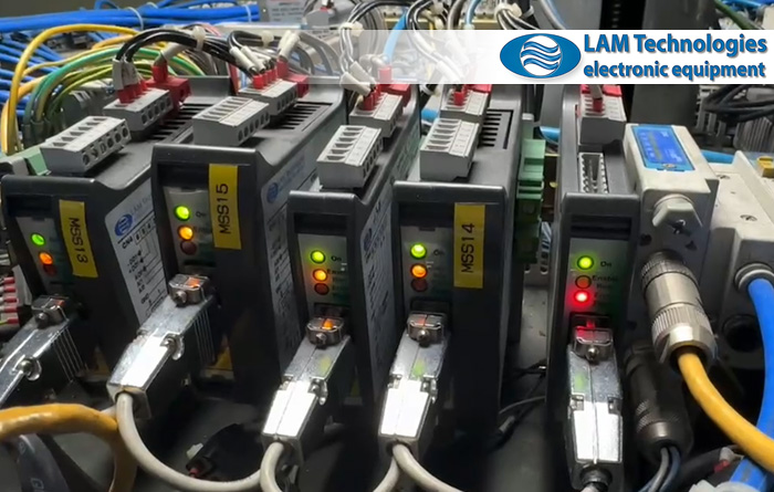 ���b�S�ؿ���LAM Technologies�ɾ����(q��)��������Q���Sʧ�����Q����ʹ�c���a(ch��n)�ܷ������ɱ���