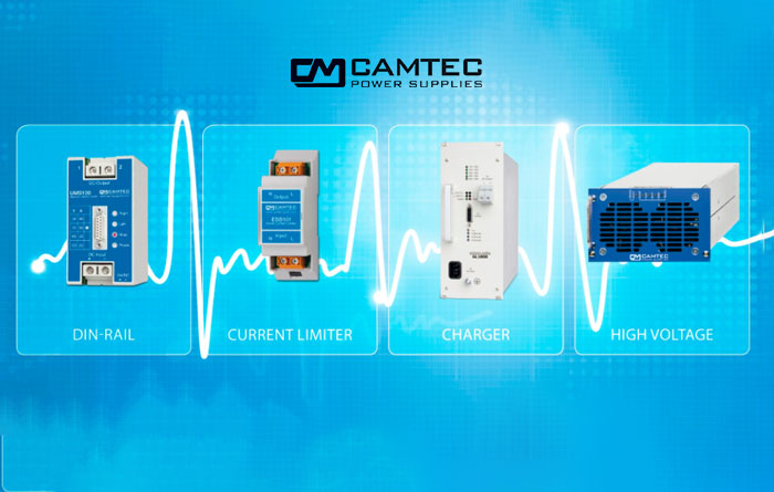��Camtec�Դ��ʽ�ڙࣺ�����h�_ɭ�W�޹ٷ���Ҏ(gu��)�ڙ�������ԭ�b�F(xi��n)؛�������(w��n)��