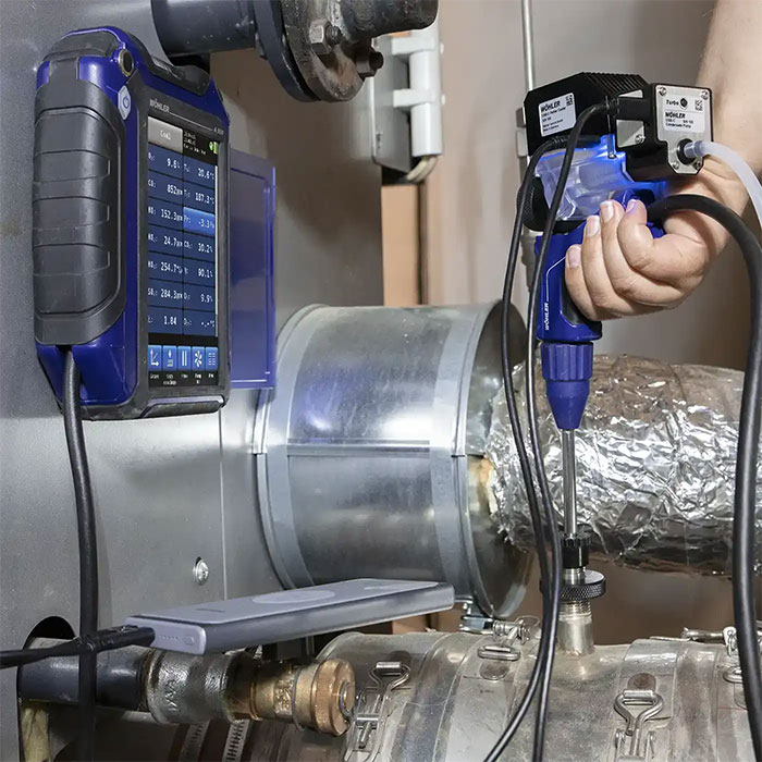 ��ˮ�S��(f��)�s���r�z�y�y��Wöhler A 550�{����(zh��n)����(sh��)����ʹ�cȫ��Q4.jpg