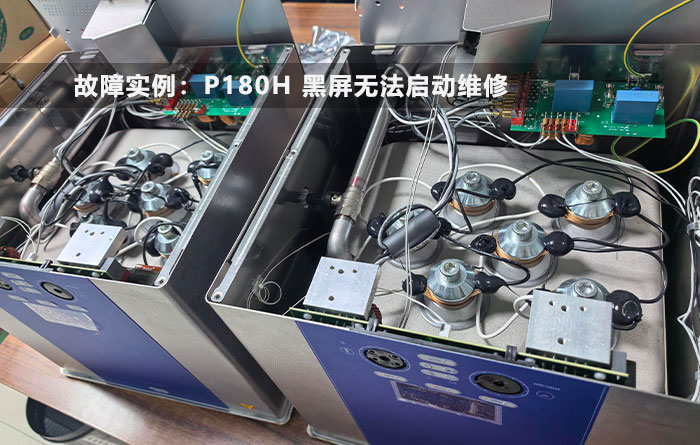 ��(gu��)Elma������ϴ�������ϾS���c��(zhu��n)�I(y��)�S�o(h��)ָ��