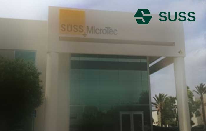 �댧(d��o)�w�O(sh��)���ُ�ؿ�����SUSS�{ʲô�ɞ����M(j��n)���b�cMEMS�ă�(y��u)�xƷ��