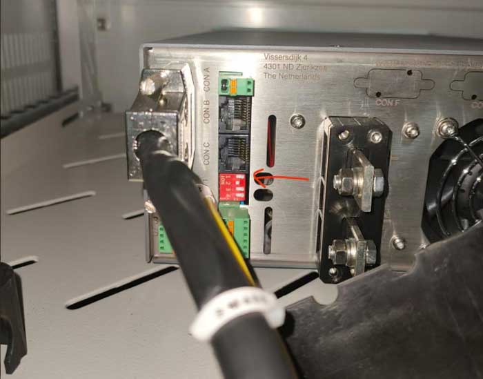 Delta Elektronika SM66-AR-110ֱ���Դ3.jpg