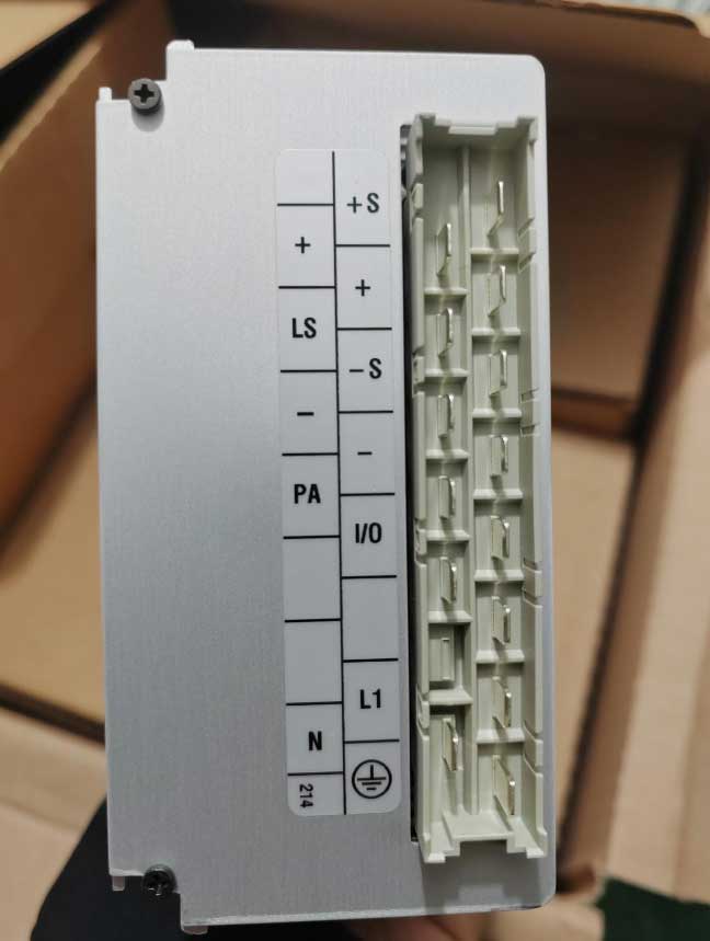 k2.jpg k2.jpg