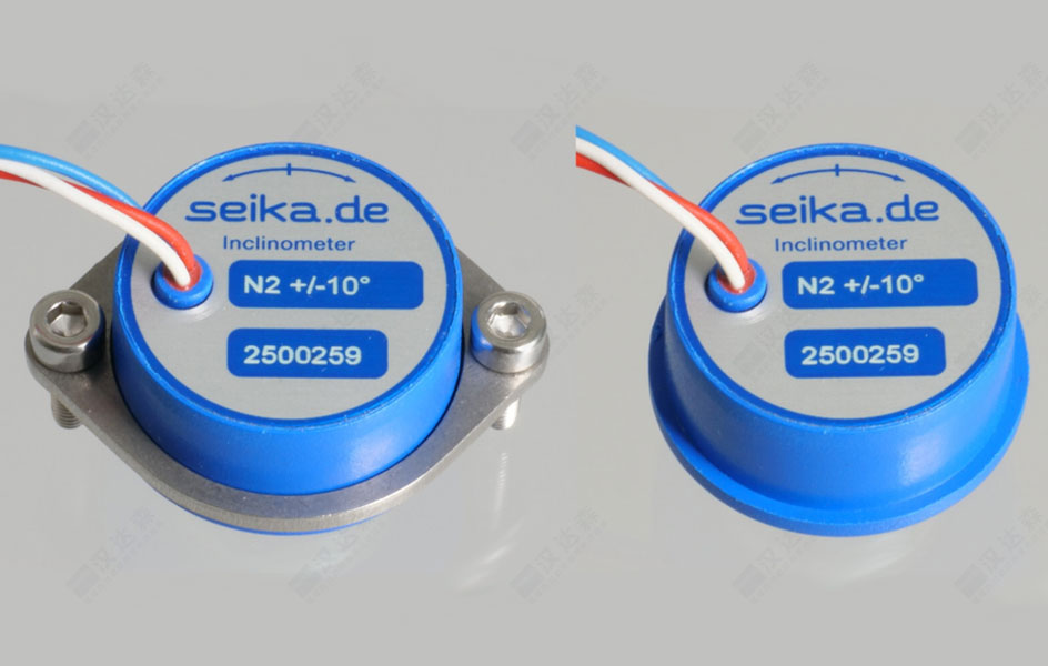 ��(gu��)SEIKA�߾��Ȃ�����ȫϵ��ȫ���v�� ���50��A���c���ٶȜy(c��)�����g(sh��)